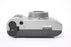 Minolta Freedom Zoom 140EX Panorama Date 35mm Point and Shoot Camera