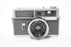 Minolta Hi-Matic 35mm Rangefinder Camera