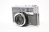 Minolta Hi-Matic 35mm Rangefinder Camera
