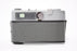 Minolta Hi-Matic 35mm Rangefinder Camera