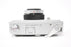 Minolta Hi-Matic 35mm Rangefinder Camera