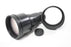 USSR Yashma-3H 300mm f/2.8 Lens for Nikon F Mount