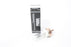 Radiac EPR 500W 120V Tungsten Halogen Lamp