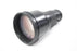 USSR Yashma-3H 300mm f/2.8 Lens for Nikon F Mount