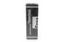 Radiac EPR 500W 120V Tungsten Halogen Lamp