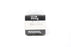 Radiac EPR 500W 120V Tungsten Halogen Lamp