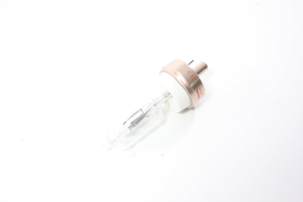 Radiac EPR 500W 120V Tungsten Halogen Lamp