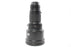 USSR Yashma-3H 300mm f/2.8 Lens for Nikon F Mount