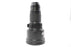USSR Yashma-3H 300mm f/2.8 Lens for Nikon F Mount