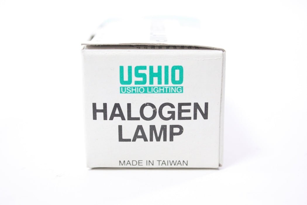 Ushio GCA 250W 120V Halogen Lamp
