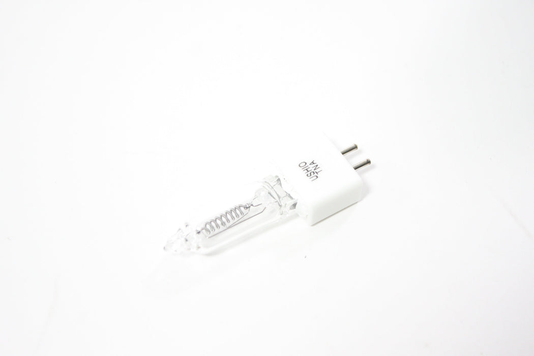 Ushio GCA 250W 120V Halogen Lamp