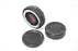 Sigma APO Teleconverter 1.4x EX for Nikon