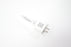 Ushio GCA 250W 120V Halogen Lamp