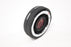 Sigma APO Teleconverter 1.4x EX for Nikon