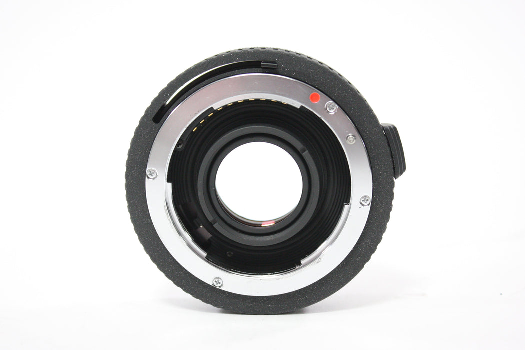 Sigma APO Teleconverter 1.4x EX for Nikon