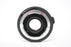 Sigma APO Teleconverter 1.4x EX for Nikon