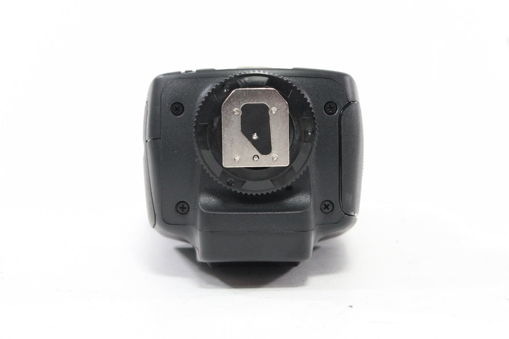 Yongnuo Speedlite YN560-II Flash