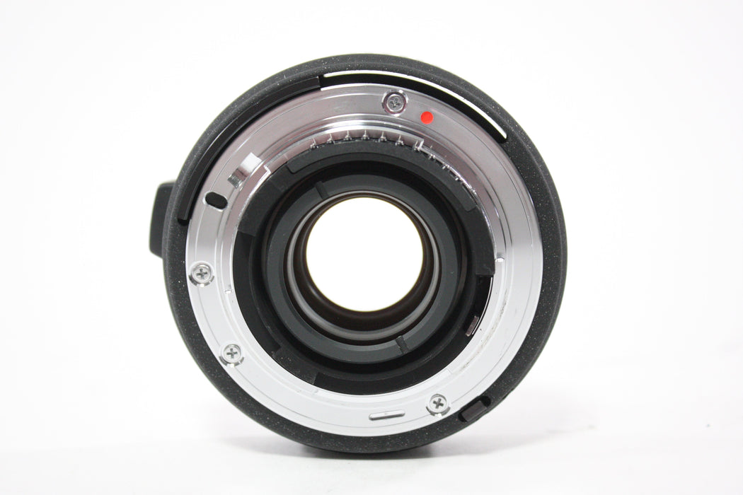 Sigma APO Teleconverter 1.4x EX for Nikon