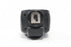 Yongnuo Speedlite YN560-II Flash