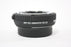 Sigma APO Teleconverter 1.4x EX for Nikon