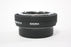 Sigma APO Teleconverter 1.4x EX for Nikon