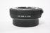Sigma APO Teleconverter 1.4x EX for Nikon