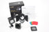 SmallRig RM01 Mini LED Video Light Kit