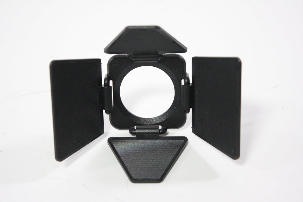 SmallRig RM01 Mini LED Video Light Kit