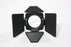 SmallRig RM01 Mini LED Video Light Kit