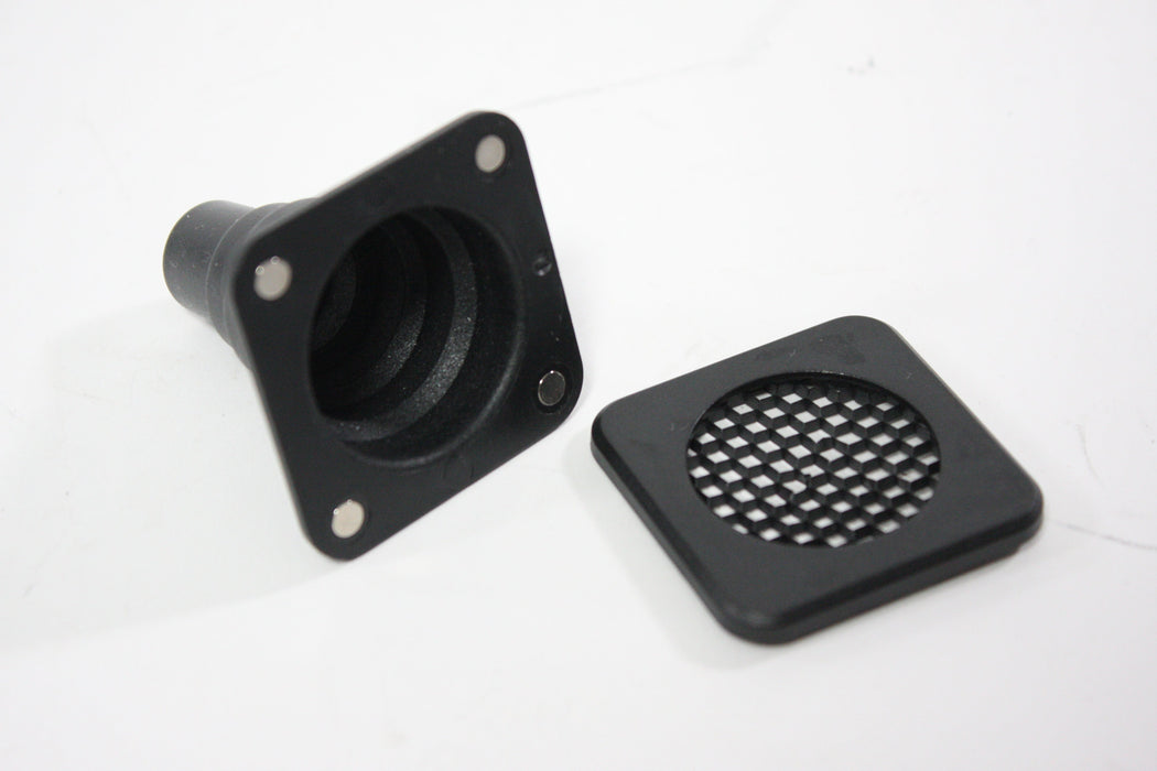 SmallRig RM01 Mini LED Video Light Kit