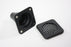 SmallRig RM01 Mini LED Video Light Kit