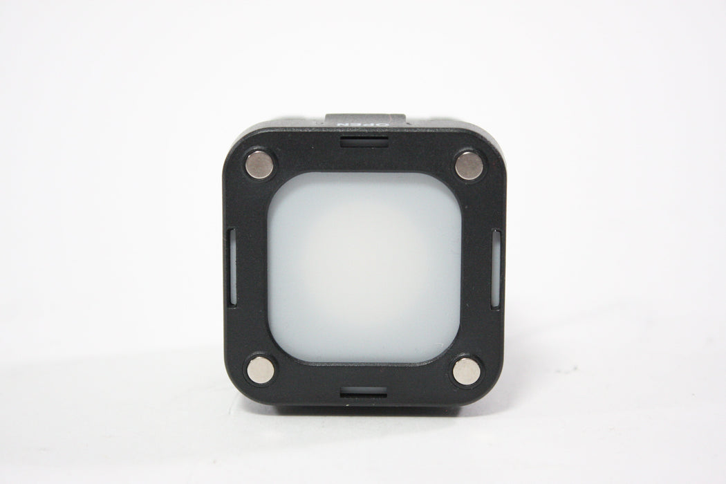 SmallRig RM01 Mini LED Video Light Kit