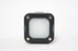 SmallRig RM01 Mini LED Video Light Kit