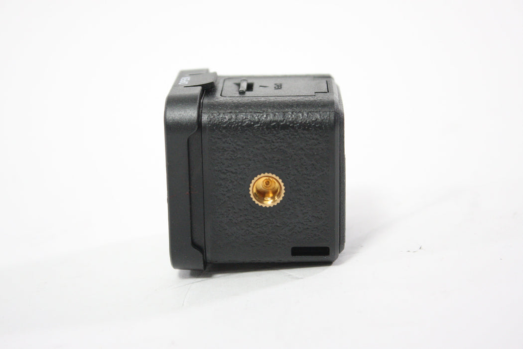 SmallRig RM01 Mini LED Video Light Kit
