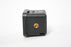 SmallRig RM01 Mini LED Video Light Kit