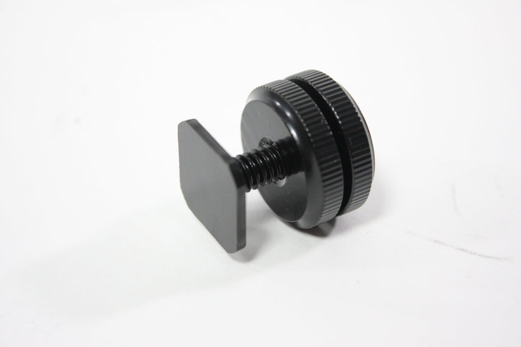 SmallRig RM01 Mini LED Video Light Kit