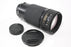 Nikon 80-200mm f/2.8 AF Nikkor ED Lens for Nikon F Mount AS-IS