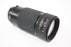 Nikon 80-200mm f/2.8 AF Nikkor ED Lens for Nikon F Mount AS-IS
