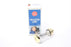 GE DEK/DFW 500W 120V Projection Lamp
