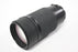 Nikon 80-200mm f/2.8 AF Nikkor ED Lens for Nikon F Mount AS-IS