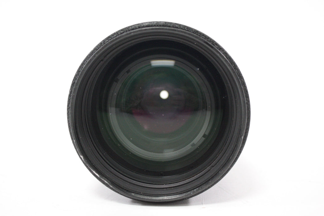 Nikon 80-200mm f/2.8 AF Nikkor ED Lens for Nikon F Mount AS-IS
