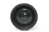Nikon 80-200mm f/2.8 AF Nikkor ED Lens for Nikon F Mount AS-IS