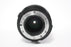 Nikon 80-200mm f/2.8 AF Nikkor ED Lens for Nikon F Mount AS-IS