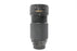 Nikon 80-200mm f/2.8 AF Nikkor ED Lens for Nikon F Mount AS-IS