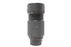 Nikon 80-200mm f/2.8 AF Nikkor ED Lens for Nikon F Mount AS-IS