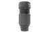 Nikon 80-200mm f/2.8 AF Nikkor ED Lens for Nikon F Mount AS-IS