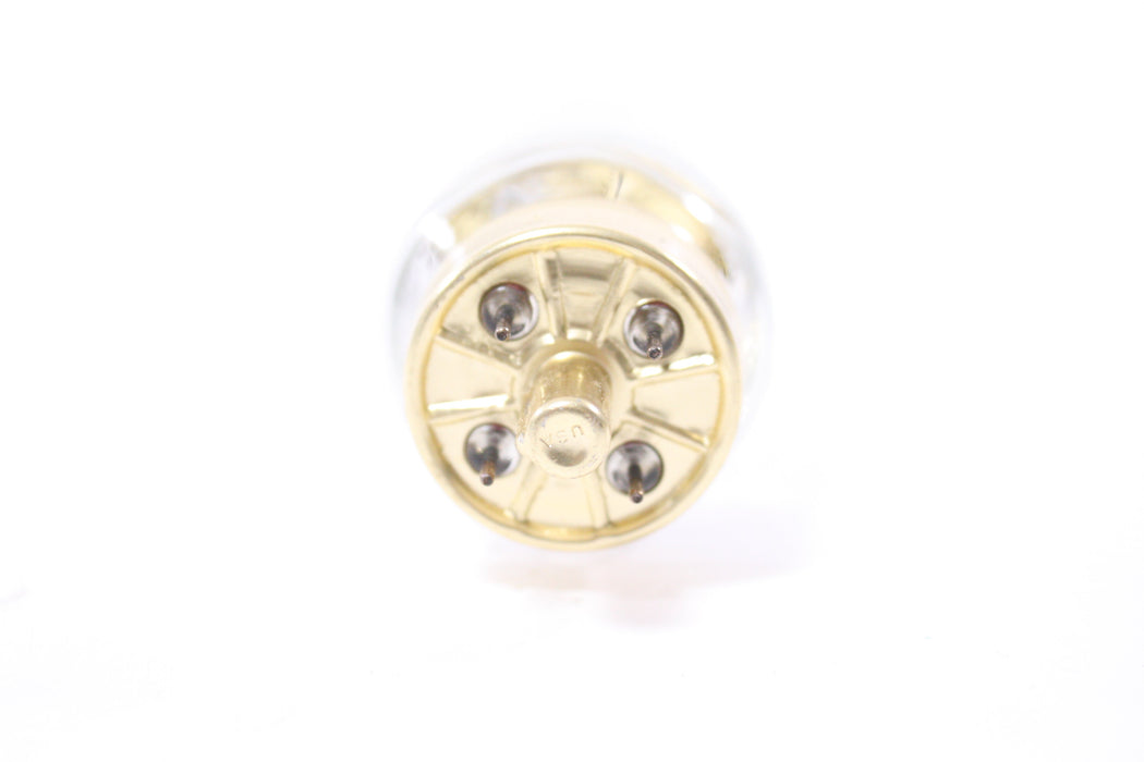 GE DEK/DFW 500W 120V Projection Lamp