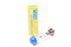 Wiko DEJ 750W 120V AV/Photo Lamp