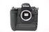Nikon D1X DSLR Camera Body