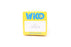 Wiko DEJ 750W 120V AV/Photo Lamp